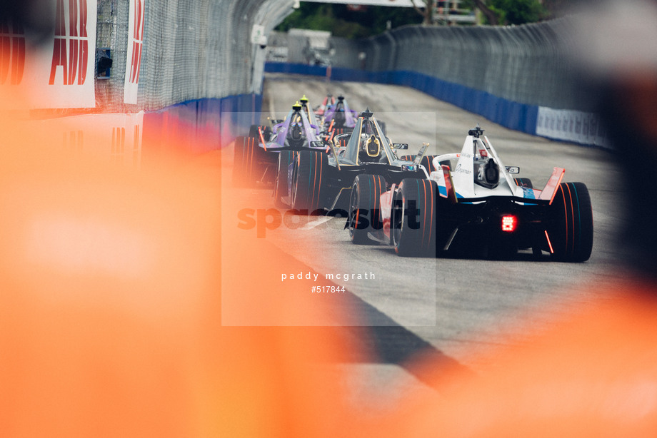 Spacesuit Collections Photo ID 517844, Paddy McGrath, Sao Paulo ePrix, Brazil, 07/12/2024 14:23:53