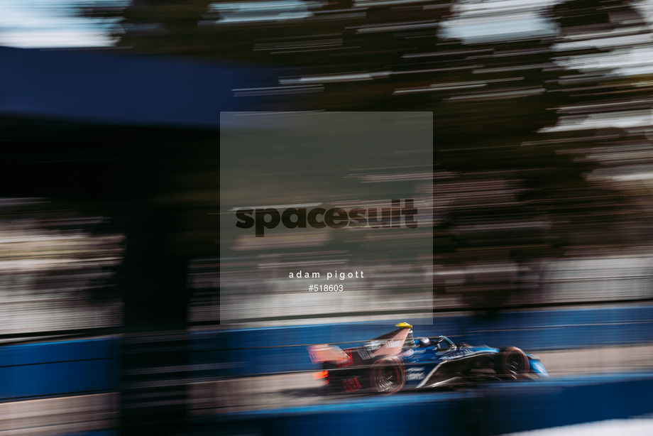 Spacesuit Collections Photo ID 518603, Adam Pigott, Sao Paulo ePrix, Brazil, 07/12/2024 07:36:48