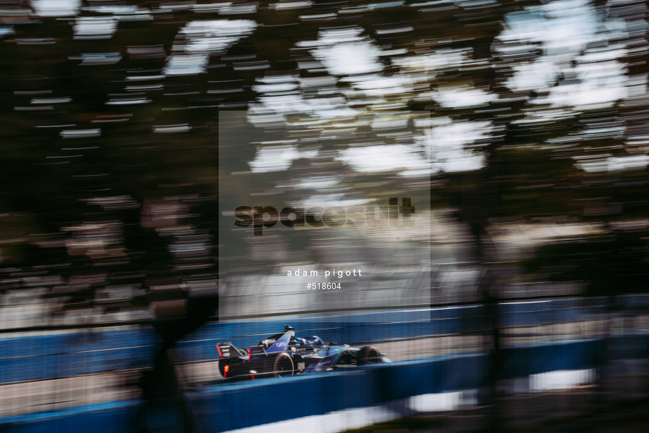 Spacesuit Collections Photo ID 518604, Adam Pigott, Sao Paulo ePrix, Brazil, 07/12/2024 07:37:04