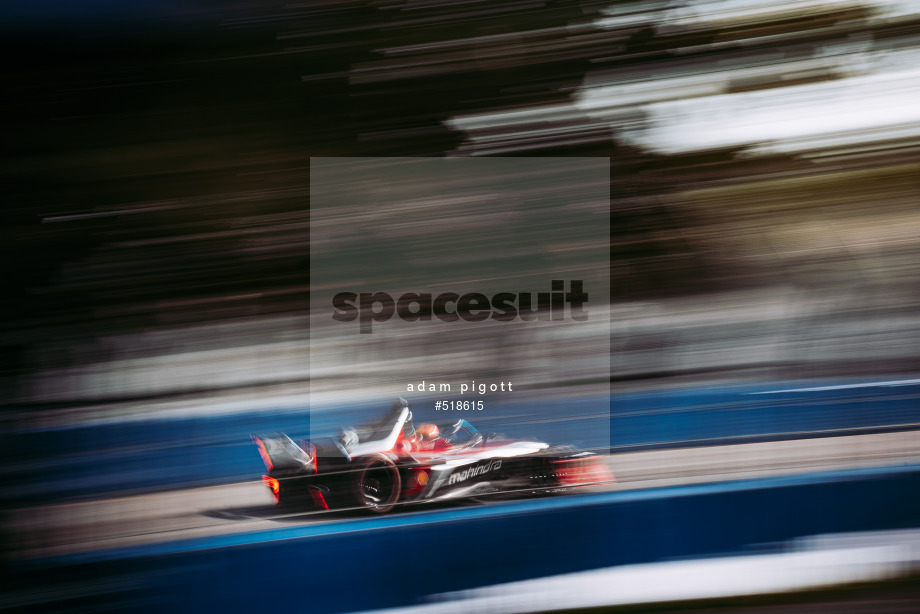 Spacesuit Collections Photo ID 518615, Adam Pigott, Sao Paulo ePrix, Brazil, 07/12/2024 07:39:21