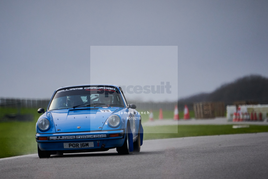 Spacesuit Collections Photo ID 519218, James Lynch, South Downs Stages, UK, 07/12/2024 15:56:29