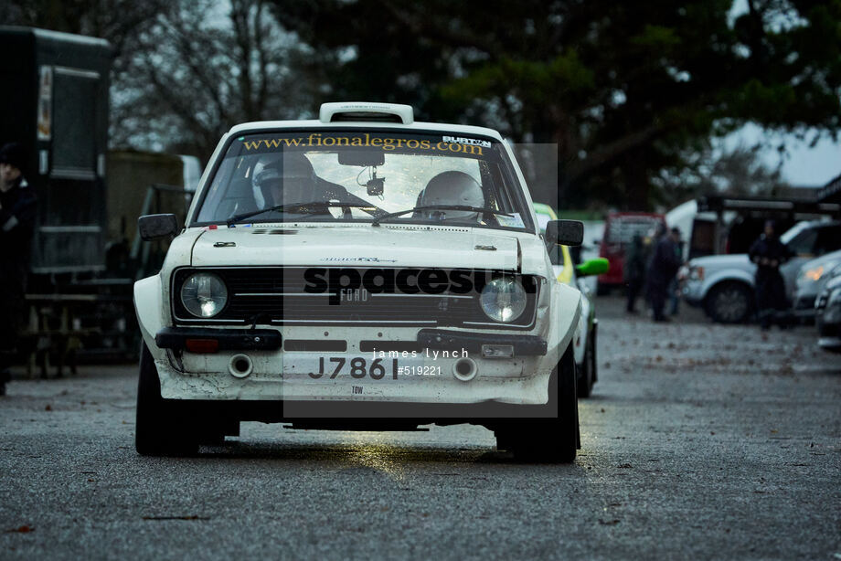 Spacesuit Collections Photo ID 519221, James Lynch, South Downs Stages, UK, 07/12/2024 16:38:14