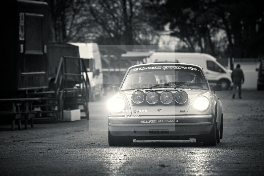 Spacesuit Collections Photo ID 519222, James Lynch, South Downs Stages, UK, 07/12/2024 16:39:13