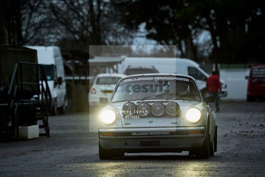 Spacesuit Collections Photo ID 519223, James Lynch, South Downs Stages, UK, 07/12/2024 16:39:12