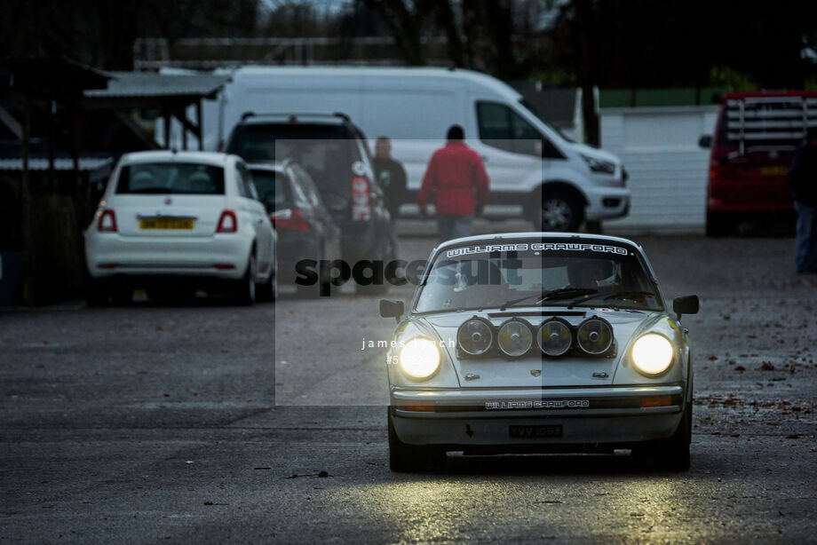 Spacesuit Collections Photo ID 519224, James Lynch, South Downs Stages, UK, 07/12/2024 16:39:09