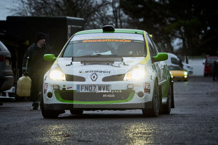 Spacesuit Collections Photo ID 519225, James Lynch, South Downs Stages, UK, 07/12/2024 16:38:19