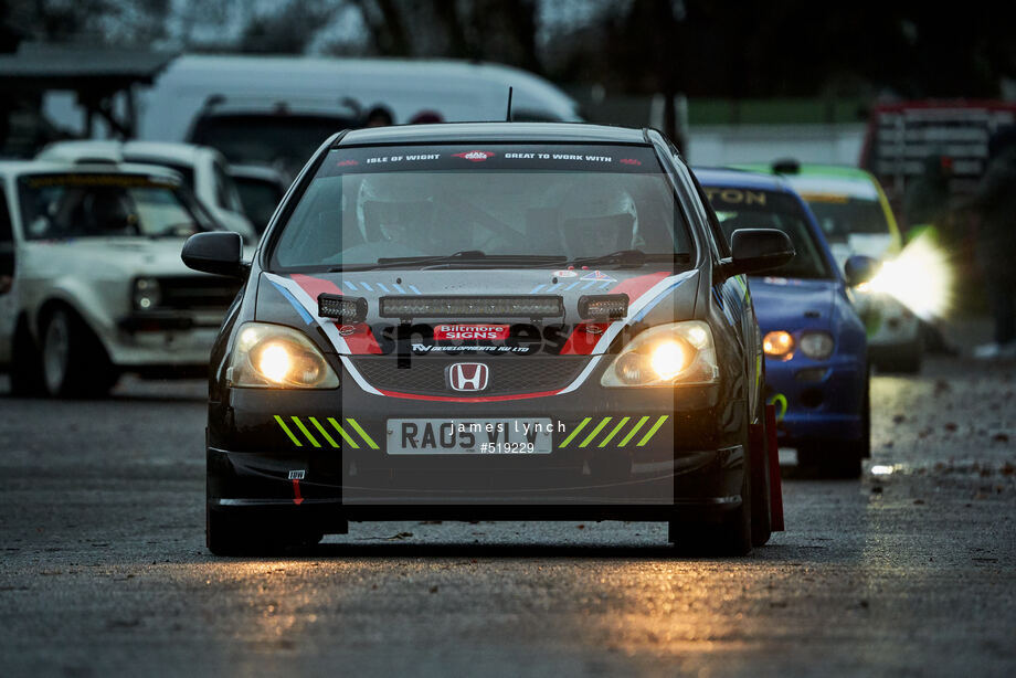 Spacesuit Collections Photo ID 519229, James Lynch, South Downs Stages, UK, 07/12/2024 16:38:00