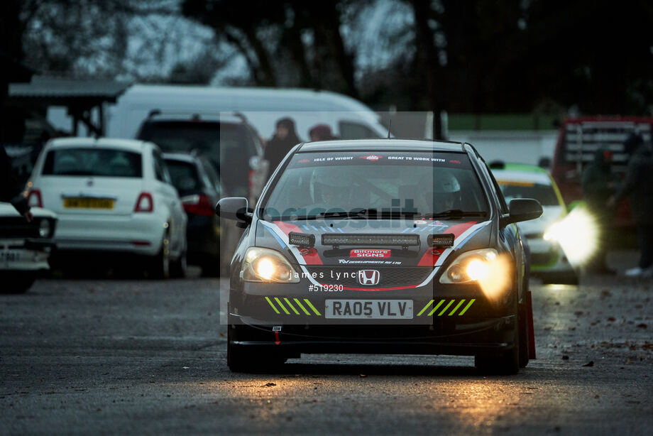 Spacesuit Collections Photo ID 519230, James Lynch, South Downs Stages, UK, 07/12/2024 16:37:59