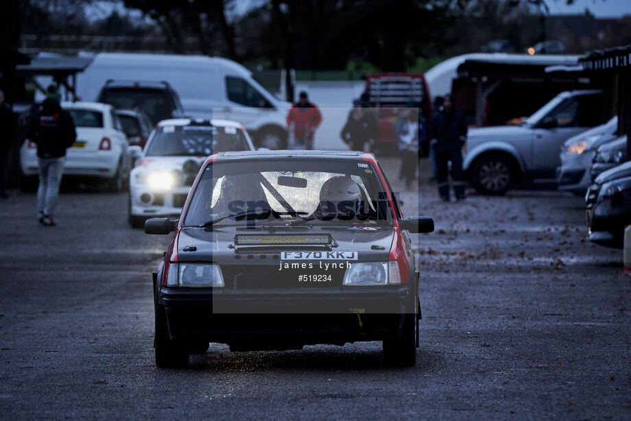 Spacesuit Collections Photo ID 519234, James Lynch, South Downs Stages, UK, 07/12/2024 16:36:37