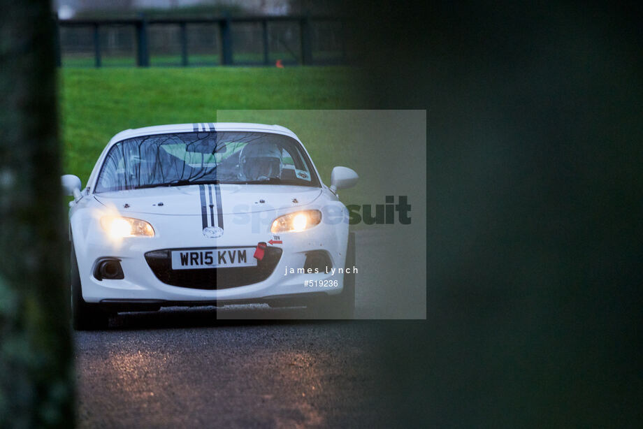 Spacesuit Collections Photo ID 519236, James Lynch, South Downs Stages, UK, 07/12/2024 16:21:57