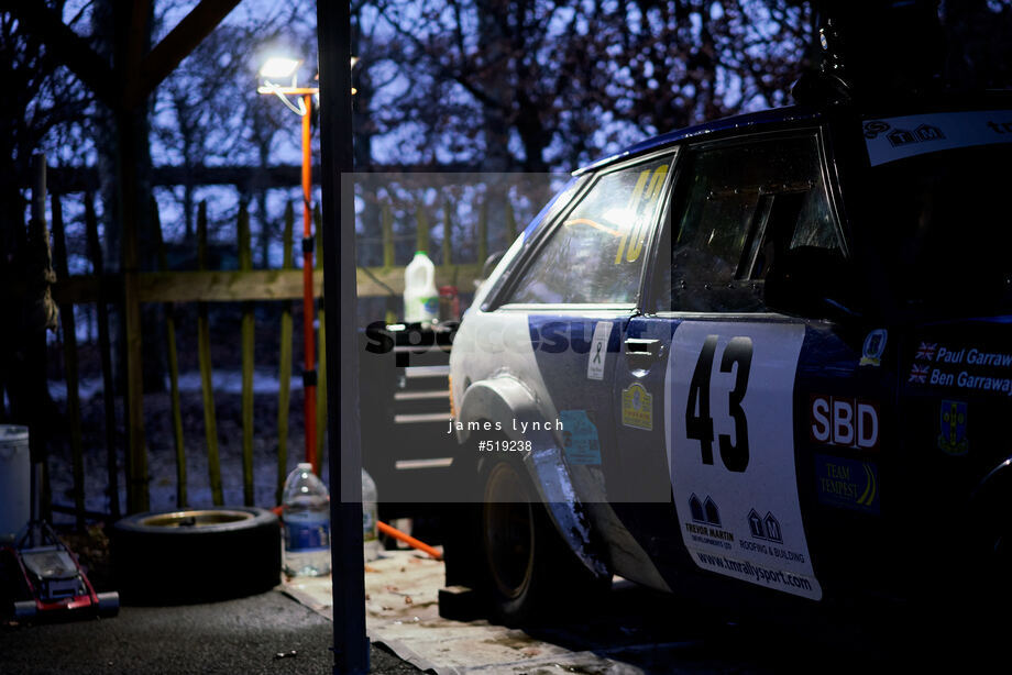 Spacesuit Collections Photo ID 519238, James Lynch, South Downs Stages, UK, 07/12/2024 16:22:41