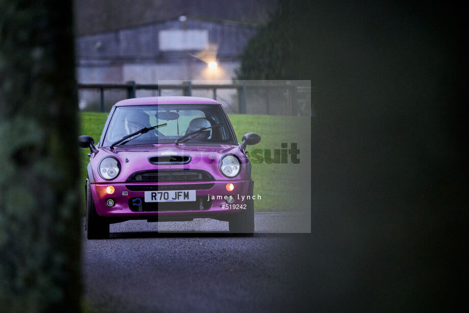 Spacesuit Collections Photo ID 519242, James Lynch, South Downs Stages, UK, 07/12/2024 16:21:07