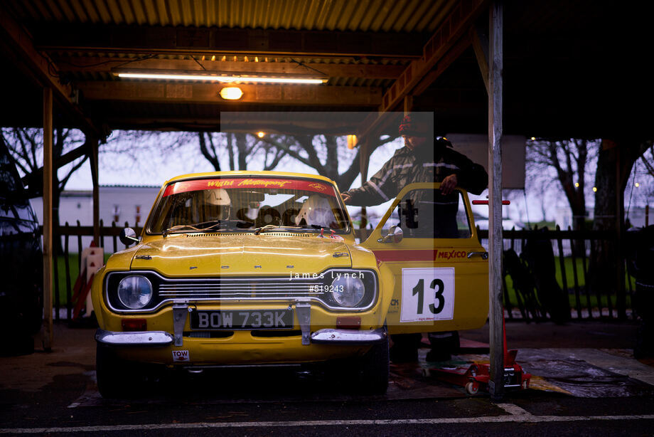 Spacesuit Collections Photo ID 519243, James Lynch, South Downs Stages, UK, 07/12/2024 16:21:05