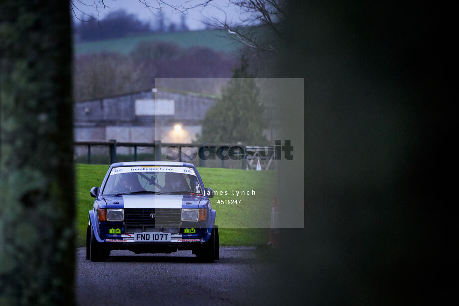 Spacesuit Collections Photo ID 519247, James Lynch, South Downs Stages, UK, 07/12/2024 16:17:37