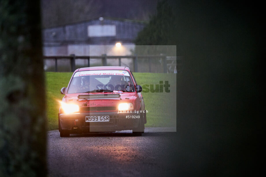 Spacesuit Collections Photo ID 519249, James Lynch, South Downs Stages, UK, 07/12/2024 16:18:53