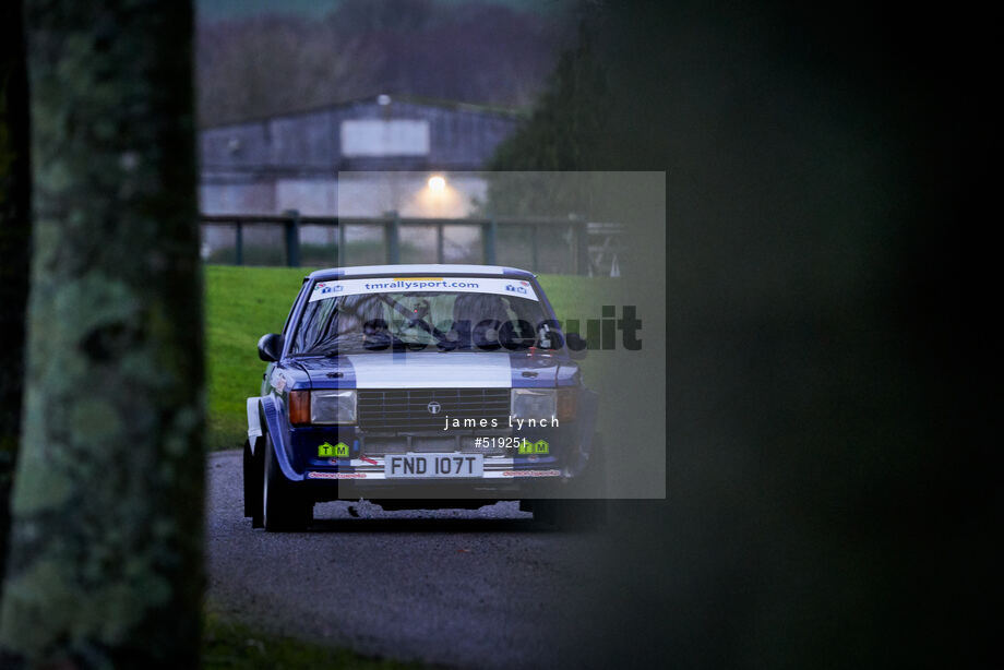 Spacesuit Collections Photo ID 519251, James Lynch, South Downs Stages, UK, 07/12/2024 16:17:38