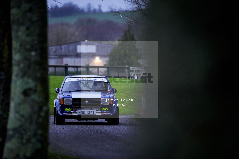 Spacesuit Collections Photo ID 519252, James Lynch, South Downs Stages, UK, 07/12/2024 16:17:37