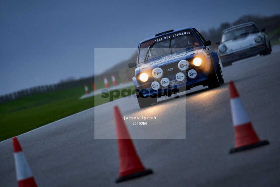 Spacesuit Collections Photo ID 519256, James Lynch, South Downs Stages, UK, 07/12/2024 16:03:55