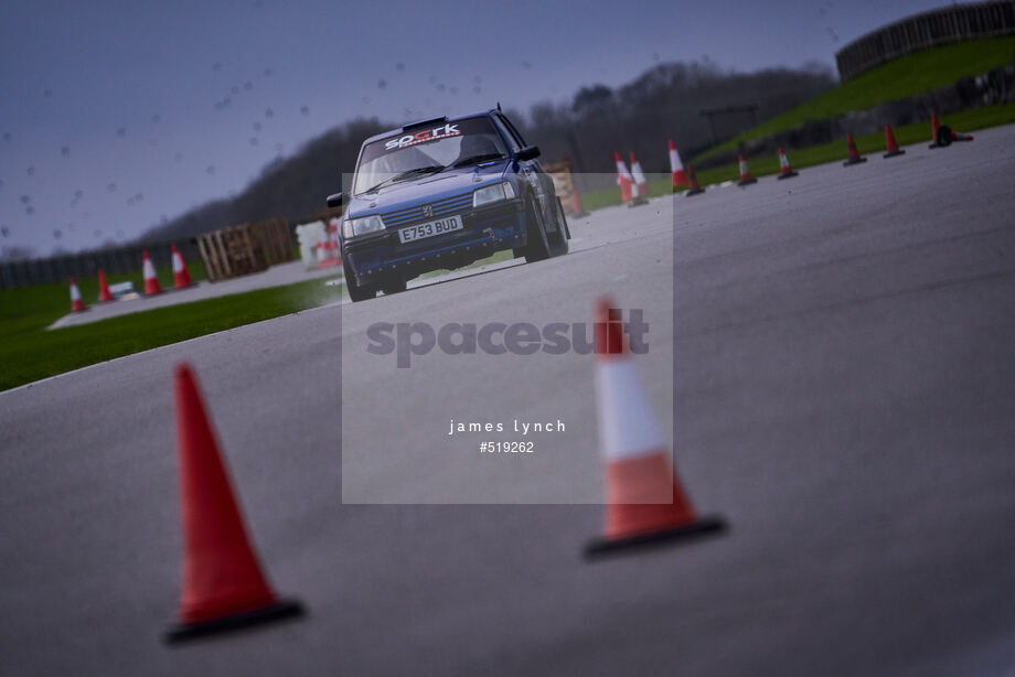 Spacesuit Collections Photo ID 519262, James Lynch, South Downs Stages, UK, 07/12/2024 16:02:20