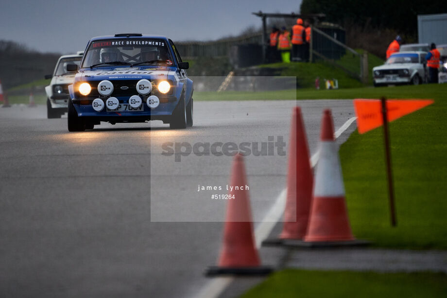 Spacesuit Collections Photo ID 519264, James Lynch, South Downs Stages, UK, 07/12/2024 15:58:21