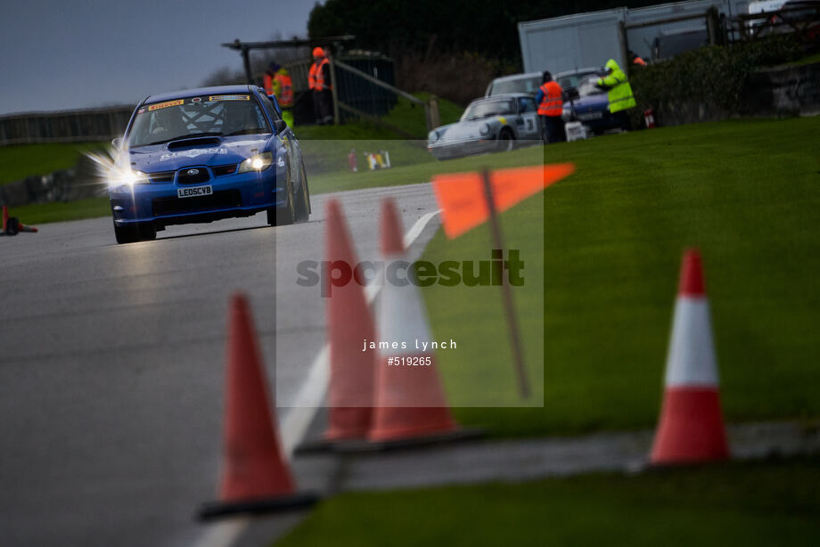 Spacesuit Collections Photo ID 519265, James Lynch, South Downs Stages, UK, 07/12/2024 16:00:20