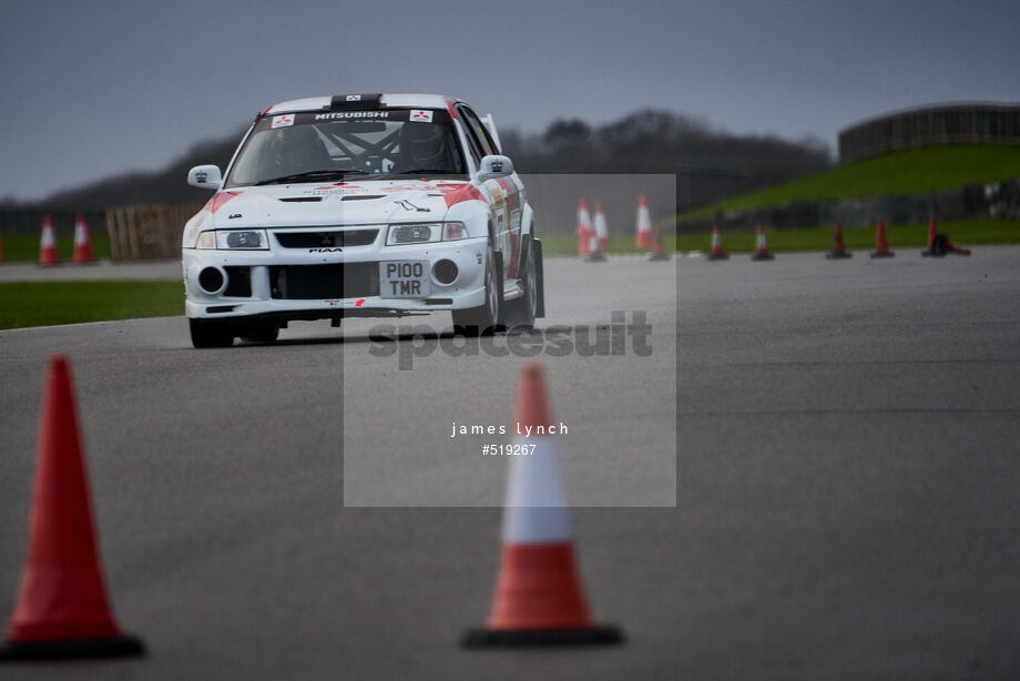 Spacesuit Collections Photo ID 519267, James Lynch, South Downs Stages, UK, 07/12/2024 15:59:05