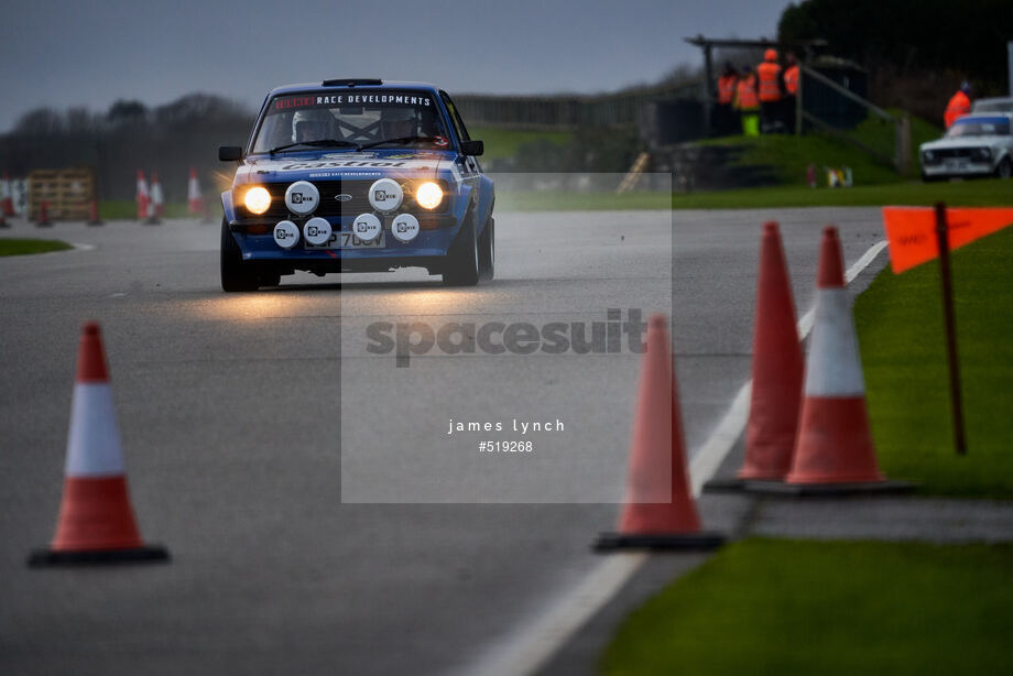 Spacesuit Collections Photo ID 519268, James Lynch, South Downs Stages, UK, 07/12/2024 15:58:21