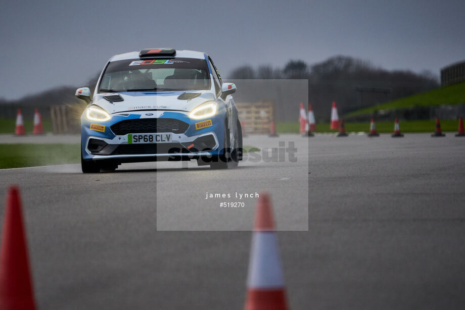 Spacesuit Collections Photo ID 519270, James Lynch, South Downs Stages, UK, 07/12/2024 15:57:58