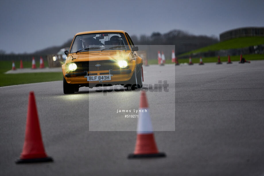 Spacesuit Collections Photo ID 519271, James Lynch, South Downs Stages, UK, 07/12/2024 15:57:47