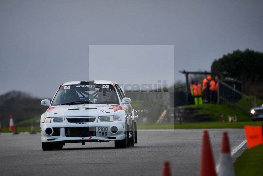 Spacesuit Collections Photo ID 519274, James Lynch, South Downs Stages, UK, 07/12/2024 15:56:20