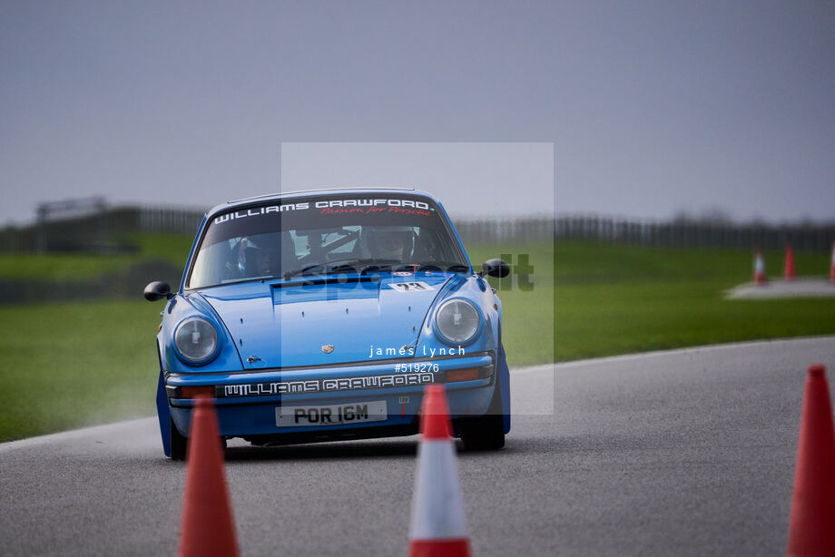 Spacesuit Collections Photo ID 519276, James Lynch, South Downs Stages, UK, 07/12/2024 15:56:30