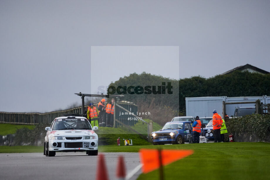 Spacesuit Collections Photo ID 519277, James Lynch, South Downs Stages, UK, 07/12/2024 15:56:17