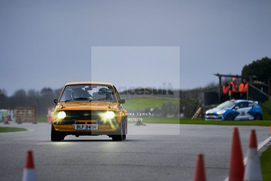 Spacesuit Collections Photo ID 519279, James Lynch, South Downs Stages, UK, 07/12/2024 15:55:11