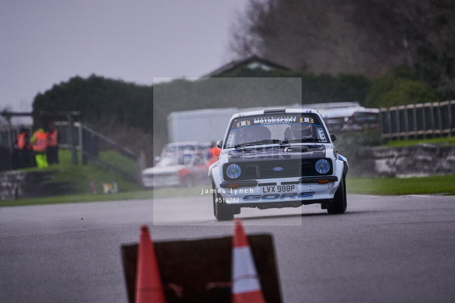 Spacesuit Collections Photo ID 519282, James Lynch, South Downs Stages, UK, 07/12/2024 15:47:55