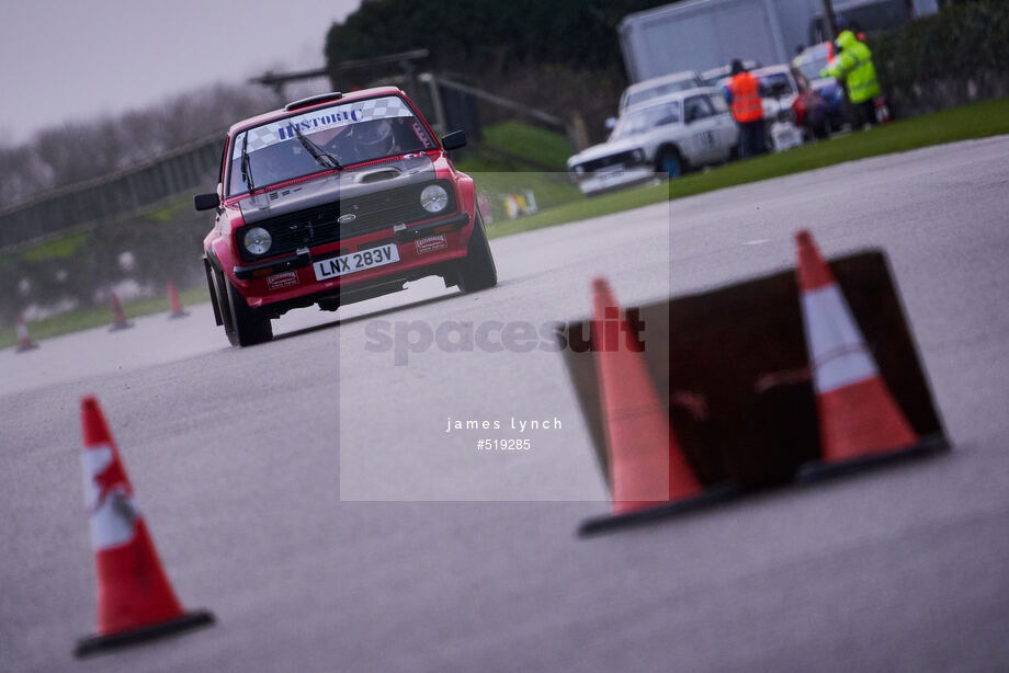 Spacesuit Collections Photo ID 519285, James Lynch, South Downs Stages, UK, 07/12/2024 15:47:09