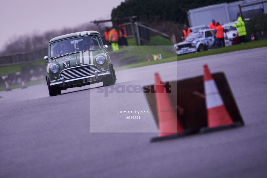 Spacesuit Collections Photo ID 519291, James Lynch, South Downs Stages, UK, 07/12/2024 15:45:02