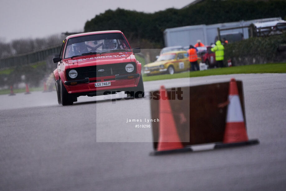 Spacesuit Collections Photo ID 519296, James Lynch, South Downs Stages, UK, 07/12/2024 15:42:51