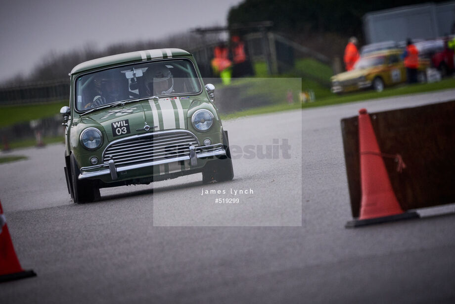 Spacesuit Collections Photo ID 519299, James Lynch, South Downs Stages, UK, 07/12/2024 15:42:23