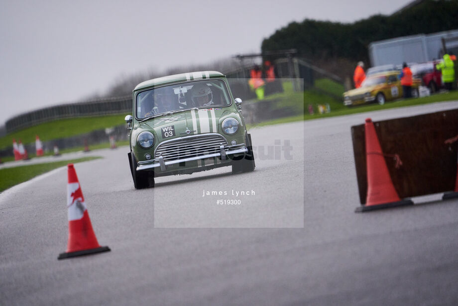 Spacesuit Collections Photo ID 519300, James Lynch, South Downs Stages, UK, 07/12/2024 15:42:23