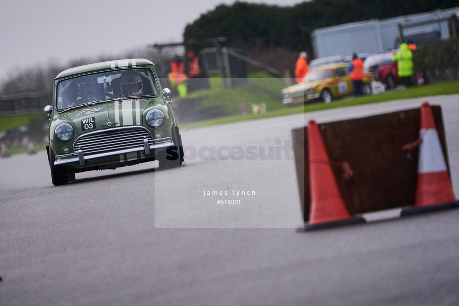 Spacesuit Collections Photo ID 519301, James Lynch, South Downs Stages, UK, 07/12/2024 15:42:22