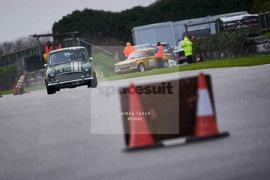 Spacesuit Collections Photo ID 519302, James Lynch, South Downs Stages, UK, 07/12/2024 15:42:20