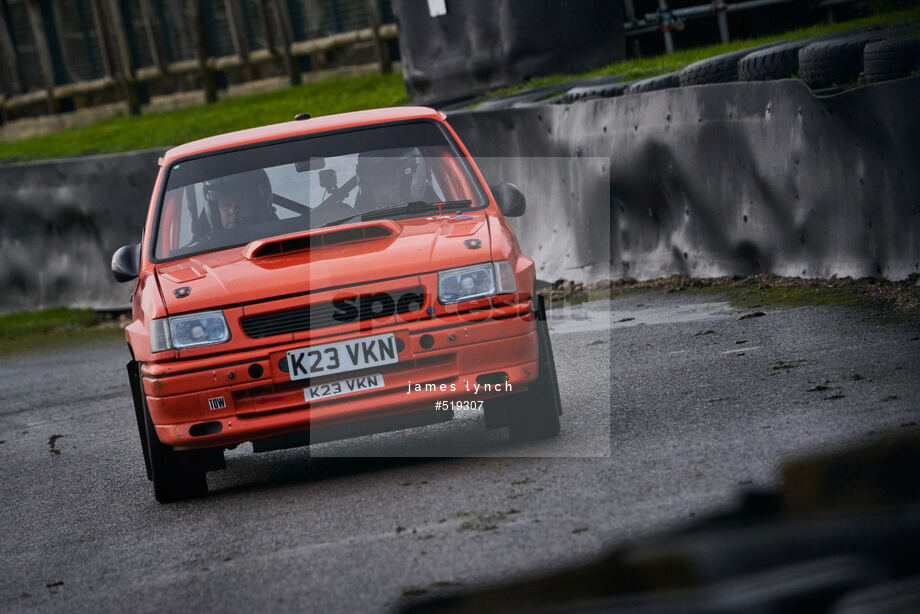 Spacesuit Collections Photo ID 519307, James Lynch, South Downs Stages, UK, 07/12/2024 15:41:27