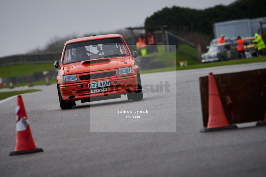 Spacesuit Collections Photo ID 519308, James Lynch, South Downs Stages, UK, 07/12/2024 15:41:22