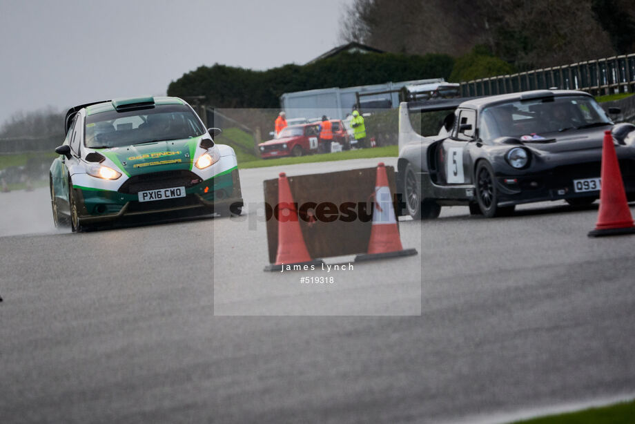 Spacesuit Collections Photo ID 519318, James Lynch, South Downs Stages, UK, 07/12/2024 15:40:02