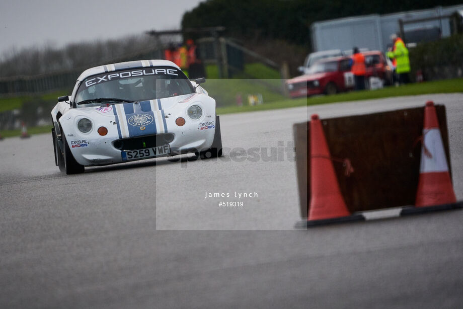 Spacesuit Collections Photo ID 519319, James Lynch, South Downs Stages, UK, 07/12/2024 15:39:22