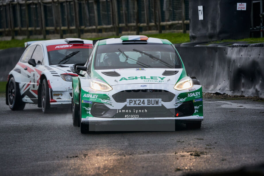 Spacesuit Collections Photo ID 519323, James Lynch, South Downs Stages, UK, 07/12/2024 15:38:53