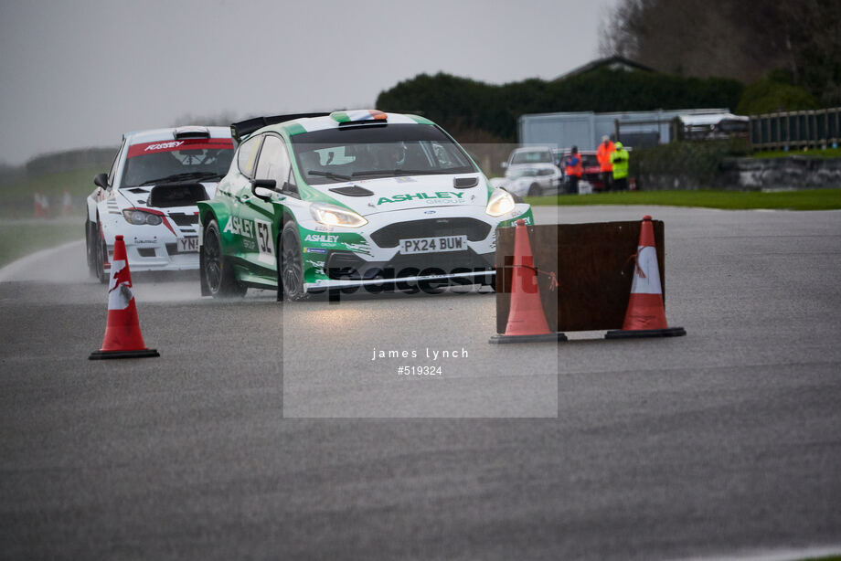 Spacesuit Collections Photo ID 519324, James Lynch, South Downs Stages, UK, 07/12/2024 15:38:50