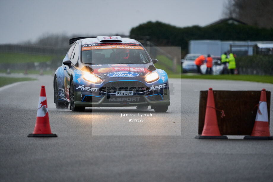 Spacesuit Collections Photo ID 519328, James Lynch, South Downs Stages, UK, 07/12/2024 15:38:11