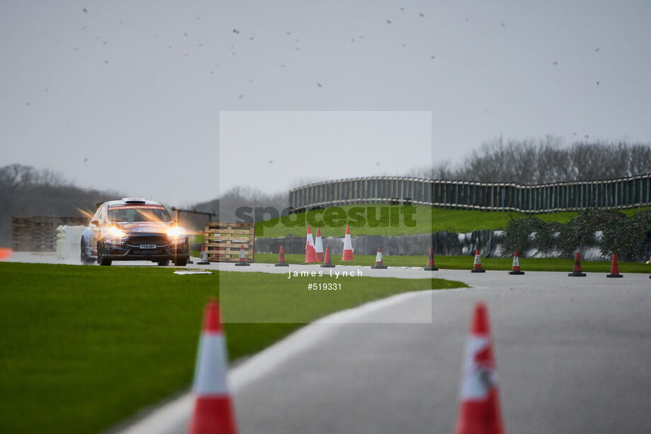 Spacesuit Collections Photo ID 519331, James Lynch, South Downs Stages, UK, 07/12/2024 15:38:05