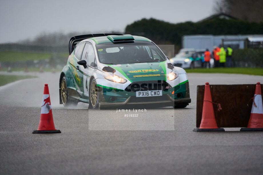 Spacesuit Collections Photo ID 519332, James Lynch, South Downs Stages, UK, 07/12/2024 15:37:42